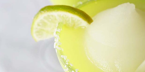 margarita.jpg