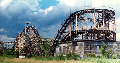 thunderbolt_wikipedia.jpg