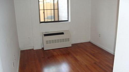Wait, so this ISNT worth $2,000 a month?