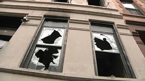 HARLEMSQUATTERS_722x406_2172007194.jpg