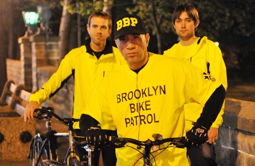 bike3k-2-web.jpg