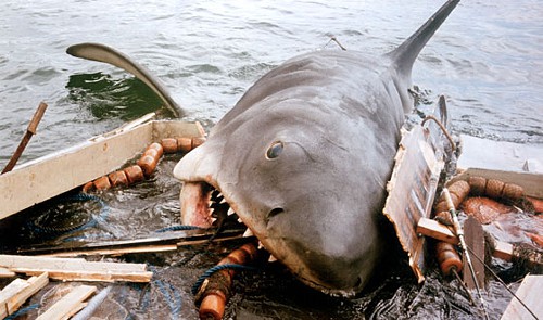jaws.jpg