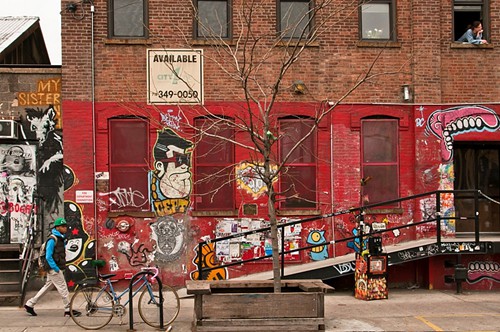 bogart-street-bushwick.jpg