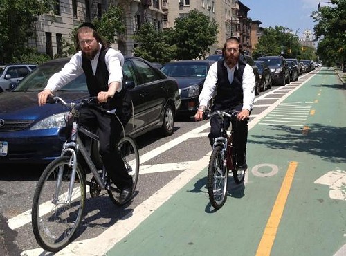 hasidbike11k-1-web.jpg