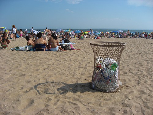 coney.jpg