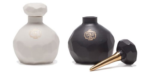Joya Studio Perfume
