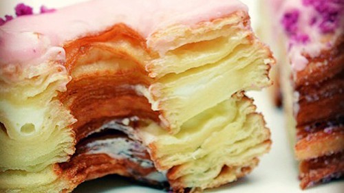 cronuts3.jpg