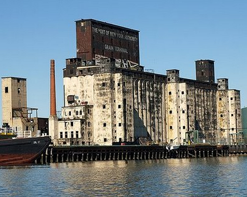 gowanus.png