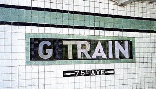 gtrain.png