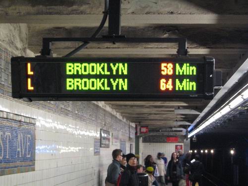 l_train.jpeg