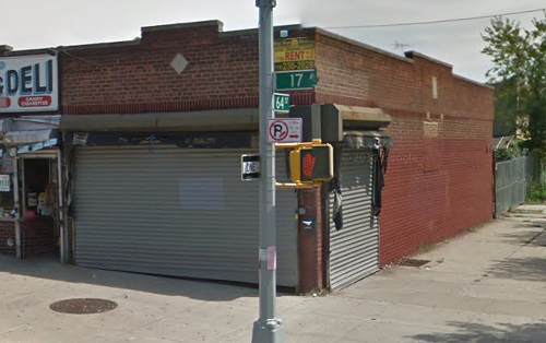 graffiti_bldg.png