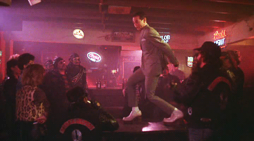peeweedance.gif