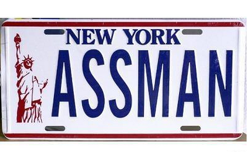 assman.png
