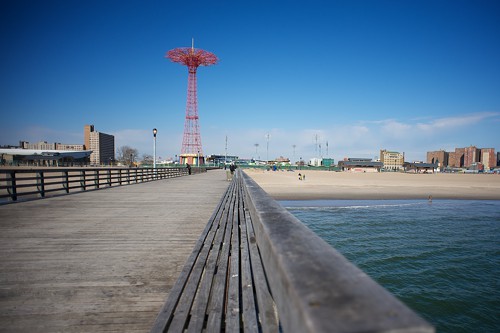 coney_island_again2.jpg