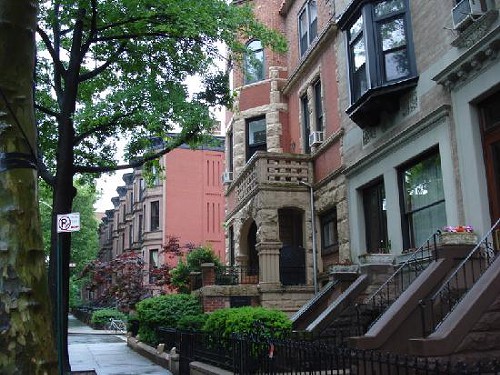 brooklyn-park-slope.jpg