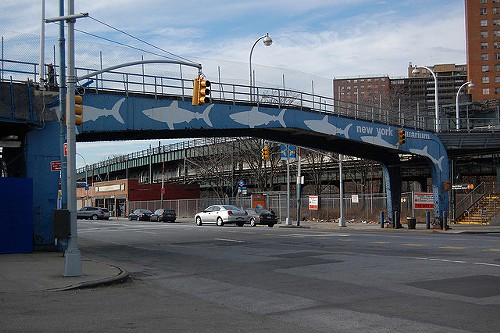 2191482609_7e6c87e507_z.jpg
