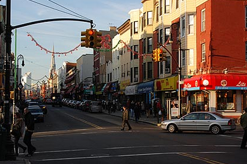 greenpoint.png