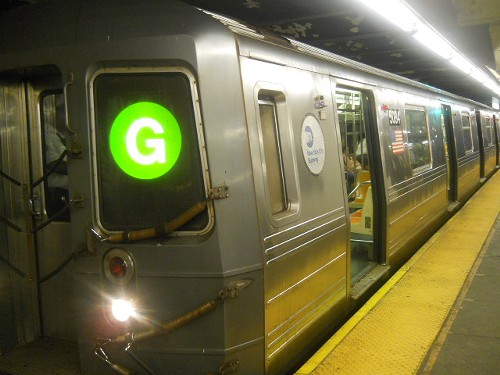 G_Train.jpg