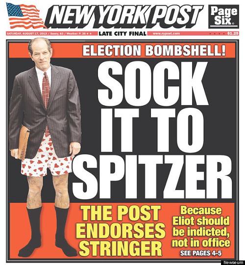 o-NY-POST-STRINGER-570.jpg