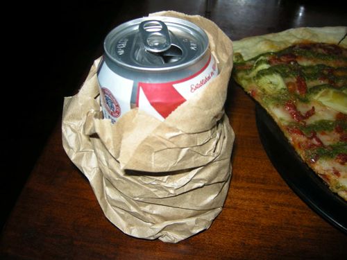 pbr.jpg