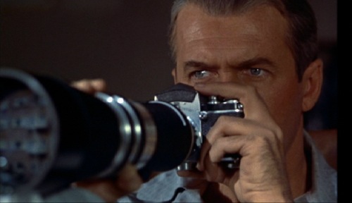 rear-window-hitchcock.jpg