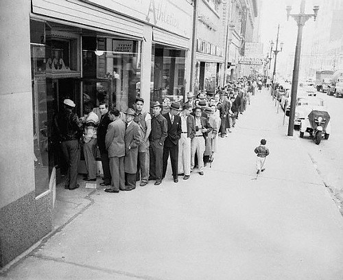 long-line-waiting.jpg