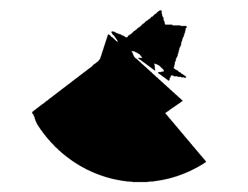 neighborhood-watch-image.gif