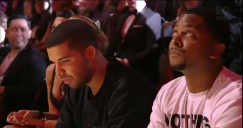 drake.jpg