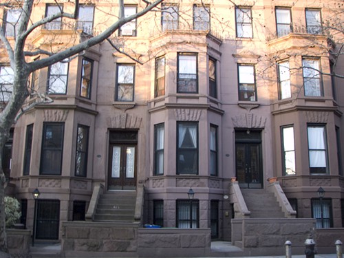 brownstone.jpg