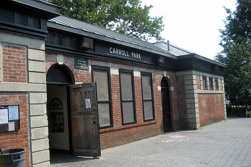 carroll_park.jpg