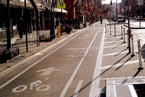 bike_maps.JPG