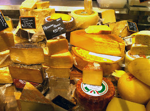 cheese_mound.png