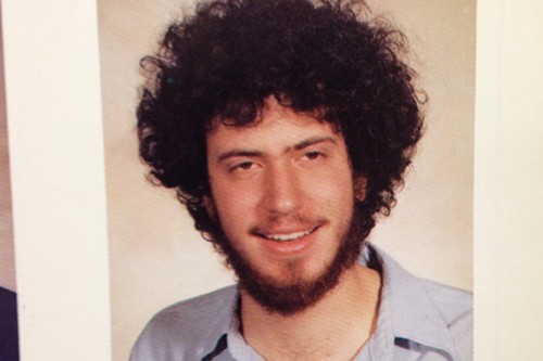 deblasio_pic2.jpg