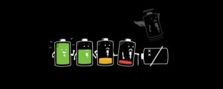 deadbattery
