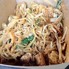 SkyIce_Foodspotting