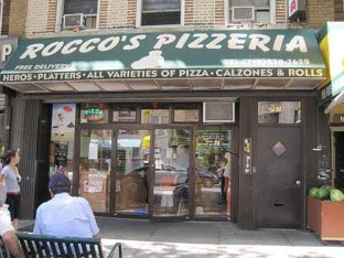 BKM_Roccos_BayRidgeBid