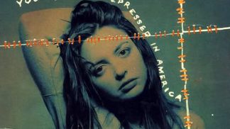 wurtzel