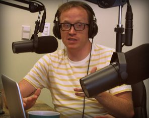 05_chrisgethard_earwolf