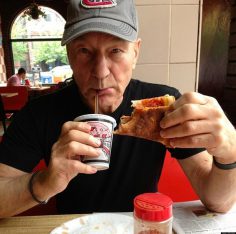 06_patrickstewart_patstewinstagram