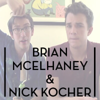 07_nickandbrian_youtube