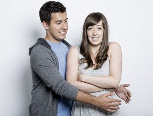 09_splitsider_Adam Frucci