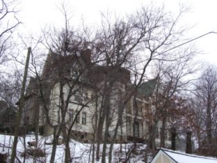 12276st