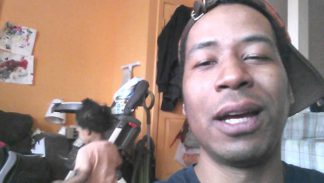 12_simeongoodson_youtune