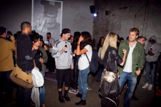 131010diesel55party-935