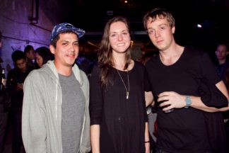 131010diesel55party-968