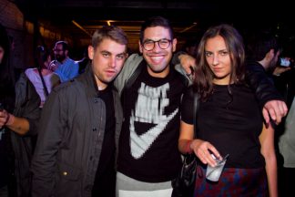 131010diesel55party-992