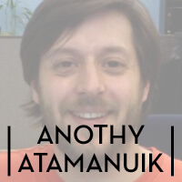 15_Anthony