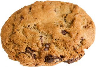20091206cookies-baked