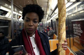 26_sasheer
