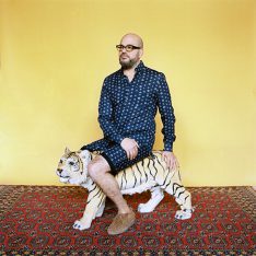 38_davidcross_Annie Collinge